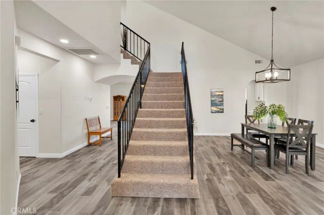 13505 Stoneridge Dr, Victorville, CA 92395