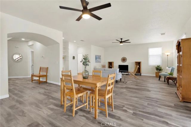 13505 Stoneridge Dr, Victorville, CA 92395