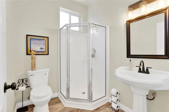 13505 Stoneridge Dr, Victorville, CA 92395