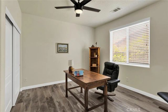 13505 Stoneridge Dr, Victorville, CA 92395