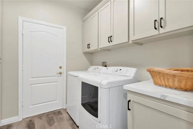 13505 Stoneridge Dr, Victorville, CA 92395