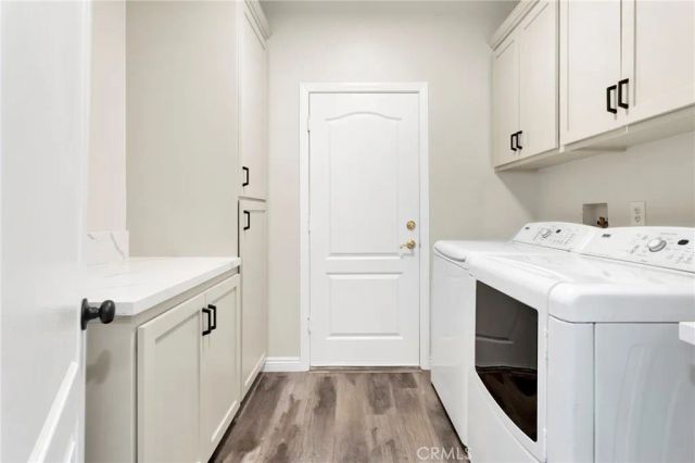13505 Stoneridge Dr, Victorville, CA 92395