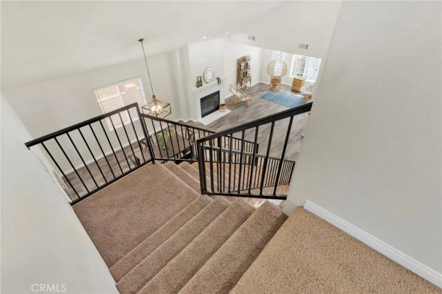 13505 Stoneridge Dr, Victorville, CA 92395