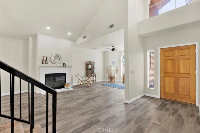 13505 Stoneridge Dr, Victorville, CA 92395