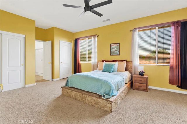 13505 Stoneridge Dr, Victorville, CA 92395