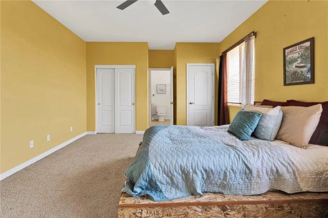 13505 Stoneridge Dr, Victorville, CA 92395