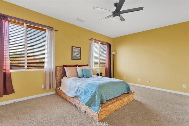 13505 Stoneridge Dr, Victorville, CA 92395