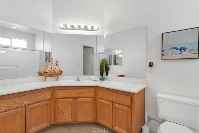 13505 Stoneridge Dr, Victorville, CA 92395