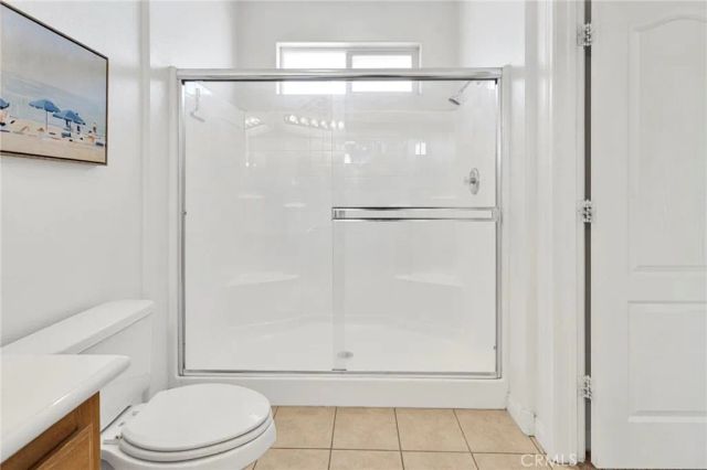 13505 Stoneridge Dr, Victorville, CA 92395