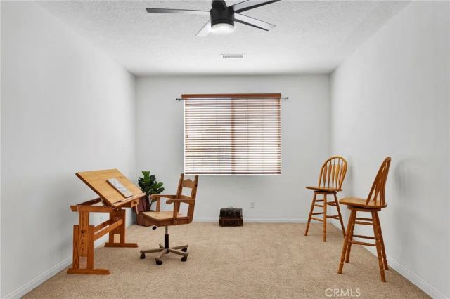 13505 Stoneridge Dr, Victorville, CA 92395