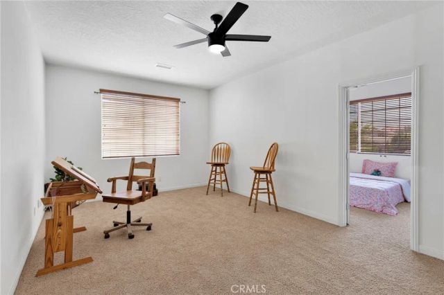 13505 Stoneridge Dr, Victorville, CA 92395