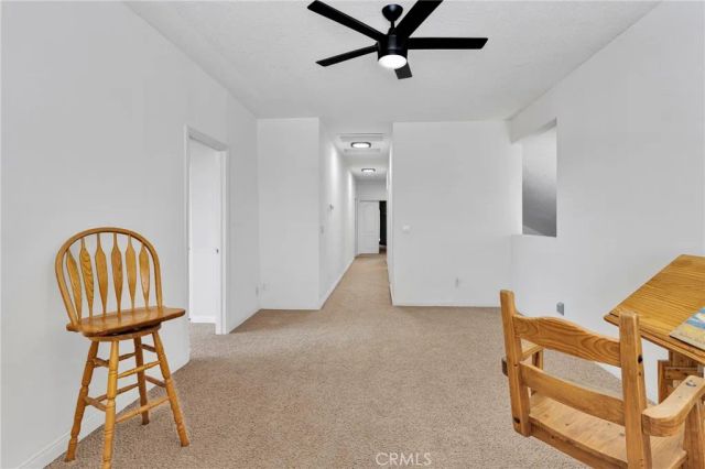 13505 Stoneridge Dr, Victorville, CA 92395