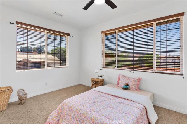 13505 Stoneridge Dr, Victorville, CA 92395