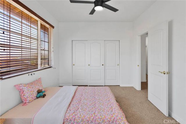 13505 Stoneridge Dr, Victorville, CA 92395