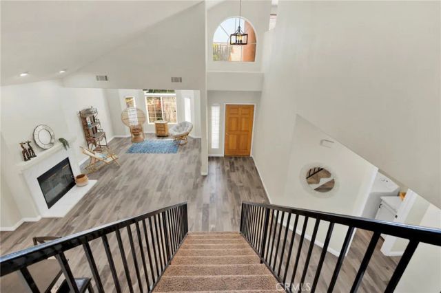 13505 Stoneridge Dr, Victorville, CA 92395
