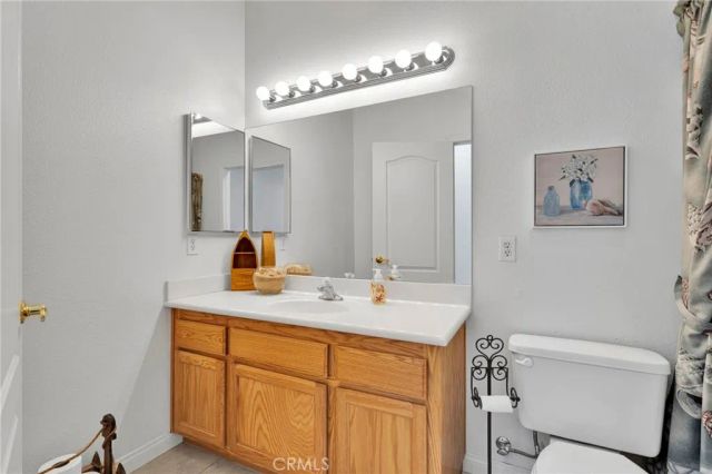 13505 Stoneridge Dr, Victorville, CA 92395