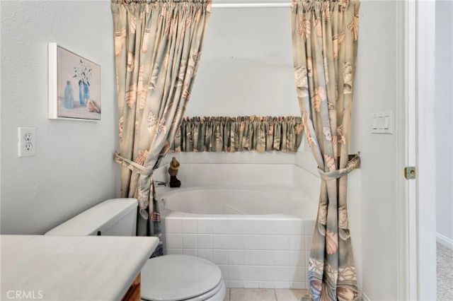 13505 Stoneridge Dr, Victorville, CA 92395