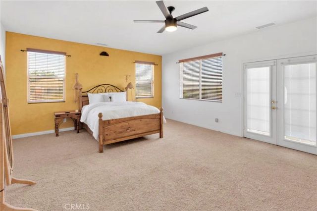 13505 Stoneridge Dr, Victorville, CA 92395