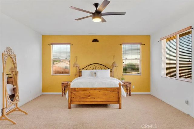 13505 Stoneridge Dr, Victorville, CA 92395