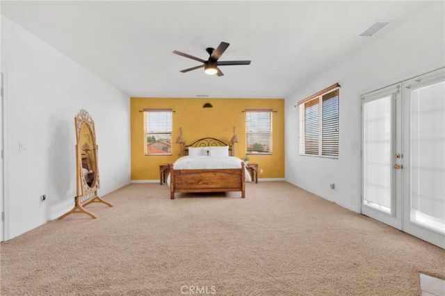13505 Stoneridge Dr, Victorville, CA 92395