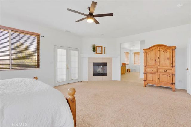 13505 Stoneridge Dr, Victorville, CA 92395