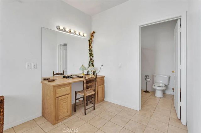 13505 Stoneridge Dr, Victorville, CA 92395