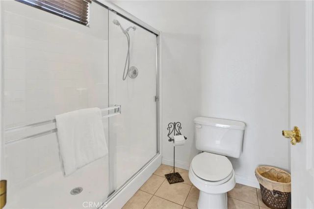 13505 Stoneridge Dr, Victorville, CA 92395