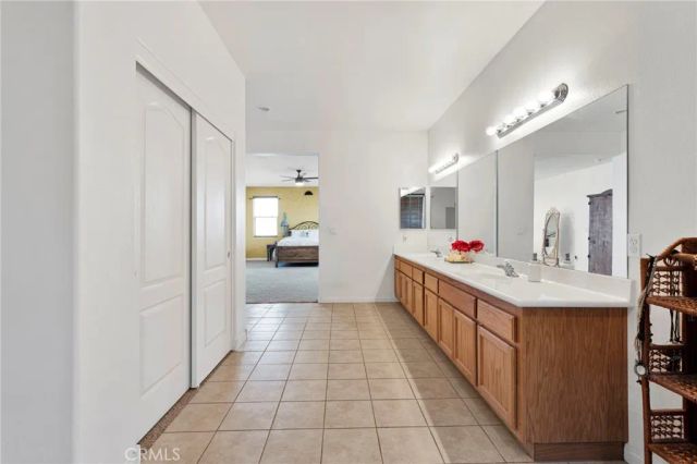 13505 Stoneridge Dr, Victorville, CA 92395