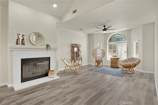 13505 Stoneridge Dr, Victorville, CA 92395