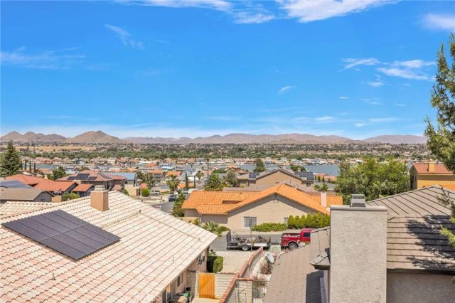 13505 Stoneridge Dr, Victorville, CA 92395