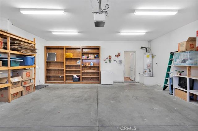 13505 Stoneridge Dr, Victorville, CA 92395