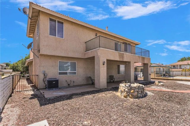 13505 Stoneridge Dr, Victorville, CA 92395