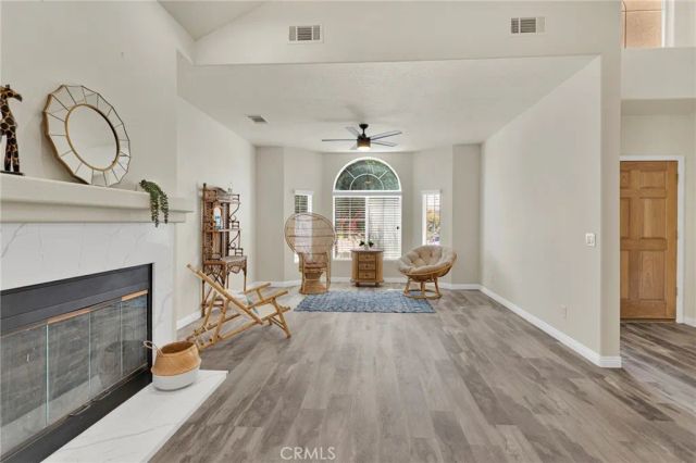13505 Stoneridge Dr, Victorville, CA 92395