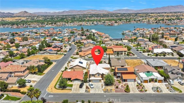 13505 Stoneridge Dr, Victorville, CA 92395