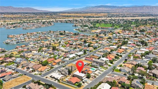 13505 Stoneridge Dr, Victorville, CA 92395