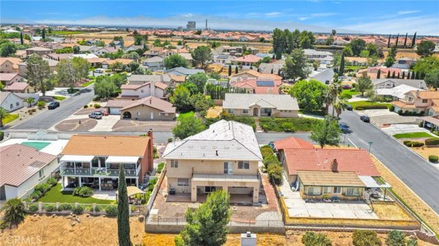 13505 Stoneridge Dr, Victorville, CA 92395