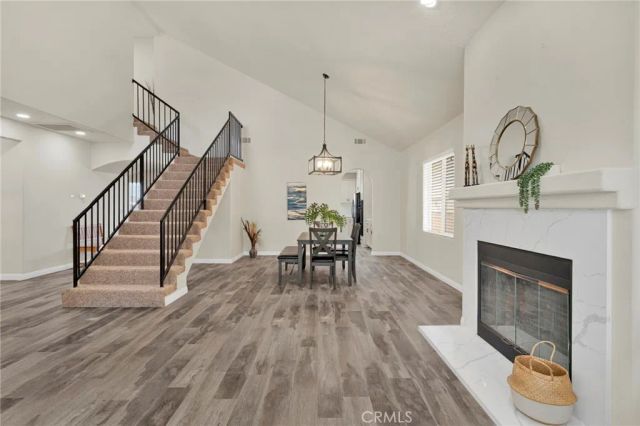13505 Stoneridge Dr, Victorville, CA 92395