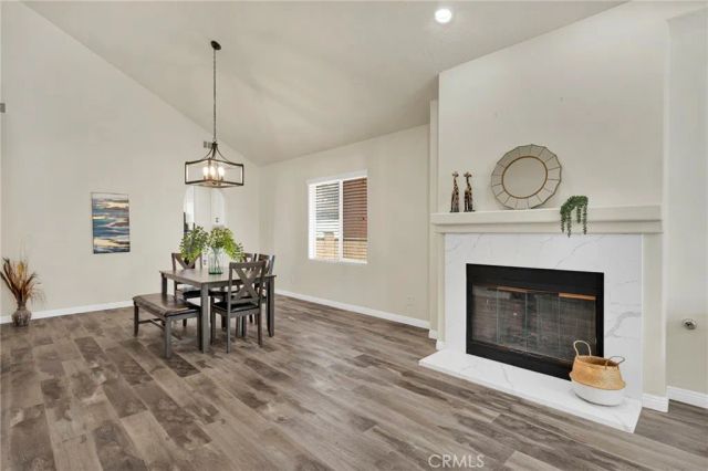13505 Stoneridge Dr, Victorville, CA 92395