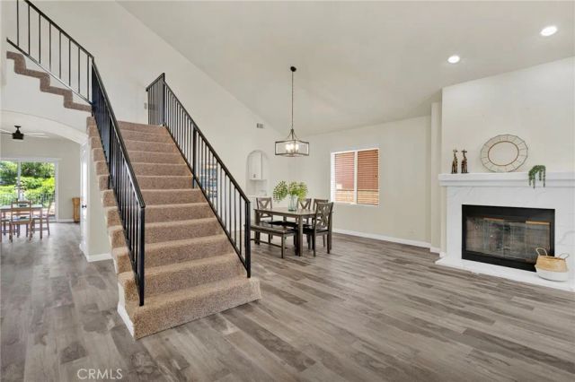 13505 Stoneridge Dr, Victorville, CA 92395
