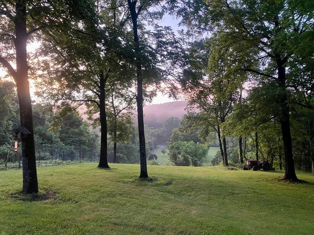 2744 Clever Creek Rd, Watertown, TN 37184