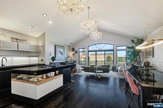 57 LYDIA Drive, Guttenberg, NJ 07093