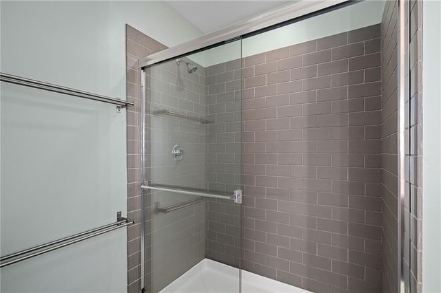 21 W 10th Street 11C, Kansas City, MO 64105