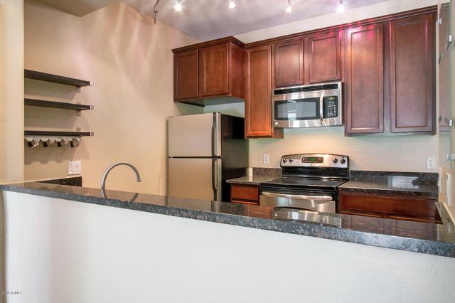 14145 N 92nd Street 1052, Scottsdale, AZ 85260