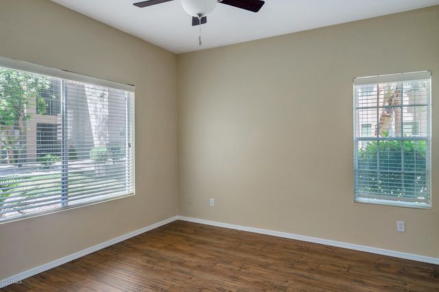 14145 N 92nd Street 1052, Scottsdale, AZ 85260