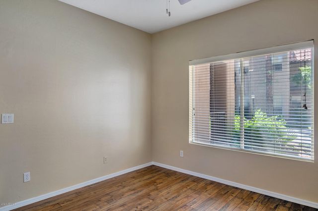 14145 N 92nd Street 1052, Scottsdale, AZ 85260