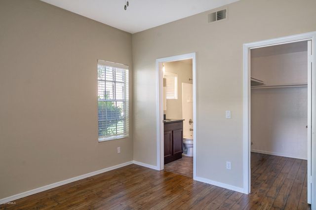 14145 N 92nd Street 1052, Scottsdale, AZ 85260