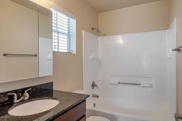 14145 N 92nd Street 1052, Scottsdale, AZ 85260