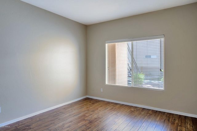 14145 N 92nd Street 1052, Scottsdale, AZ 85260