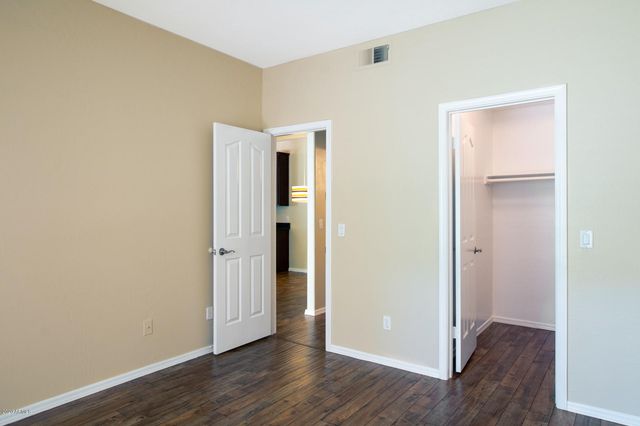 14145 N 92nd Street 1052, Scottsdale, AZ 85260