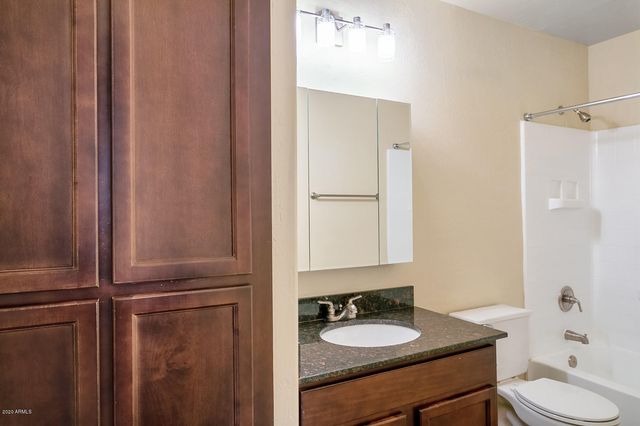 14145 N 92nd Street 1052, Scottsdale, AZ 85260